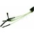 Rangemaster Use FVLP027385 Lead:Ht-Grill