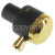 Rangemaster Control Knob