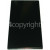 Rangemaster R/H Tall Oven Outer Door