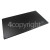 Rangemaster Left Hand Side Panel