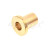 Rangemaster Door Hinge Bush