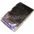 Rangemaster Oven Insulation Wrap