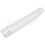Rangemaster Right Slide Way Of Lower Vegetable Box