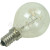 Rangemaster Use FVLM04021761 Bulb Ckr 6392001660