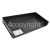 Rangemaster Drawer Body Assy