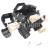 Rangemaster Motor Connector Kit