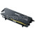 Genuine TN-3030 Black Toner Cartridge