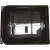 Rangemaster Right Hand Main Oven Inner Door Glass