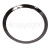 Rangemaster Burner Ring