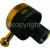 Rangemaster Control Knob