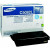 Genuine CLT-C5082L High Capacity Cyan Toner Cartridge