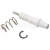 Rangemaster Electrode / Spark Plug