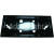 Rangemaster Hob Top - Hotplate 1100