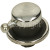 Rangemaster Control Knob