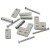 Rangemaster Handle Mount Kit