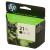 Genuine No.21XL Black Ink Cartridge (C9351CE)