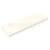 Rangemaster Grill Door Outer