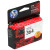 Genuine 364 Photo Black Ink Cartridge (CB317EE)