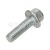 Rangemaster Screw