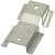 Rangemaster Handle Mounting Brkt