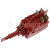 Rangemaster Power Supply Switch