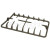 Rangemaster Pan Stand 58590