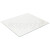Rangemaster Lower Oven Inner Glass Pane