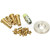 Rangemaster Lpg Convertion Kit