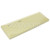 Rangemaster Grill Door Outer