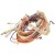 Rangemaster Multi Function Oven Harness