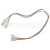 Rangemaster Wire - Cu Unit To 2300W L & Rh