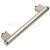 Rangemaster Door Handle
