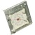 Rangemaster Timer