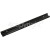 Rangemaster Grill Chamber Deflector