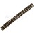 Rangemaster Lid Counter Balance Spring