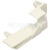 Rangemaster Left Limited Block