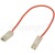 Rangemaster Wiring Assy