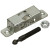 Rangemaster Main Oven Door Latch Kit