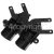 Rangemaster Lampholder Support