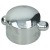 Rangemaster Control Knob-Hotplate/Gril
