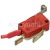 Rangemaster Microswitch