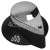 Rangemaster Control Knob