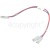 Rangemaster Wire - Cu Unit To L & Rh