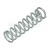 Rangemaster Spring