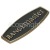 Rangemaster Rangemaster Badge