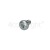 Rangemaster Oven Burner Screw