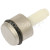 Rangemaster Timer Knob- Bit Generator