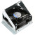 Rangemaster Cooling Fan
