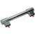 Rangemaster Handle