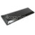 Rangemaster Oven Drawer Front Panel